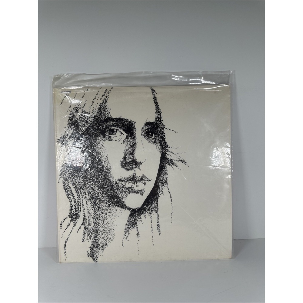 Laura Nyro, CHRISTMAS AND THE BEADS OF SWEAT LP VINYL  Columbia KC 30259 - Picture 8 of 8